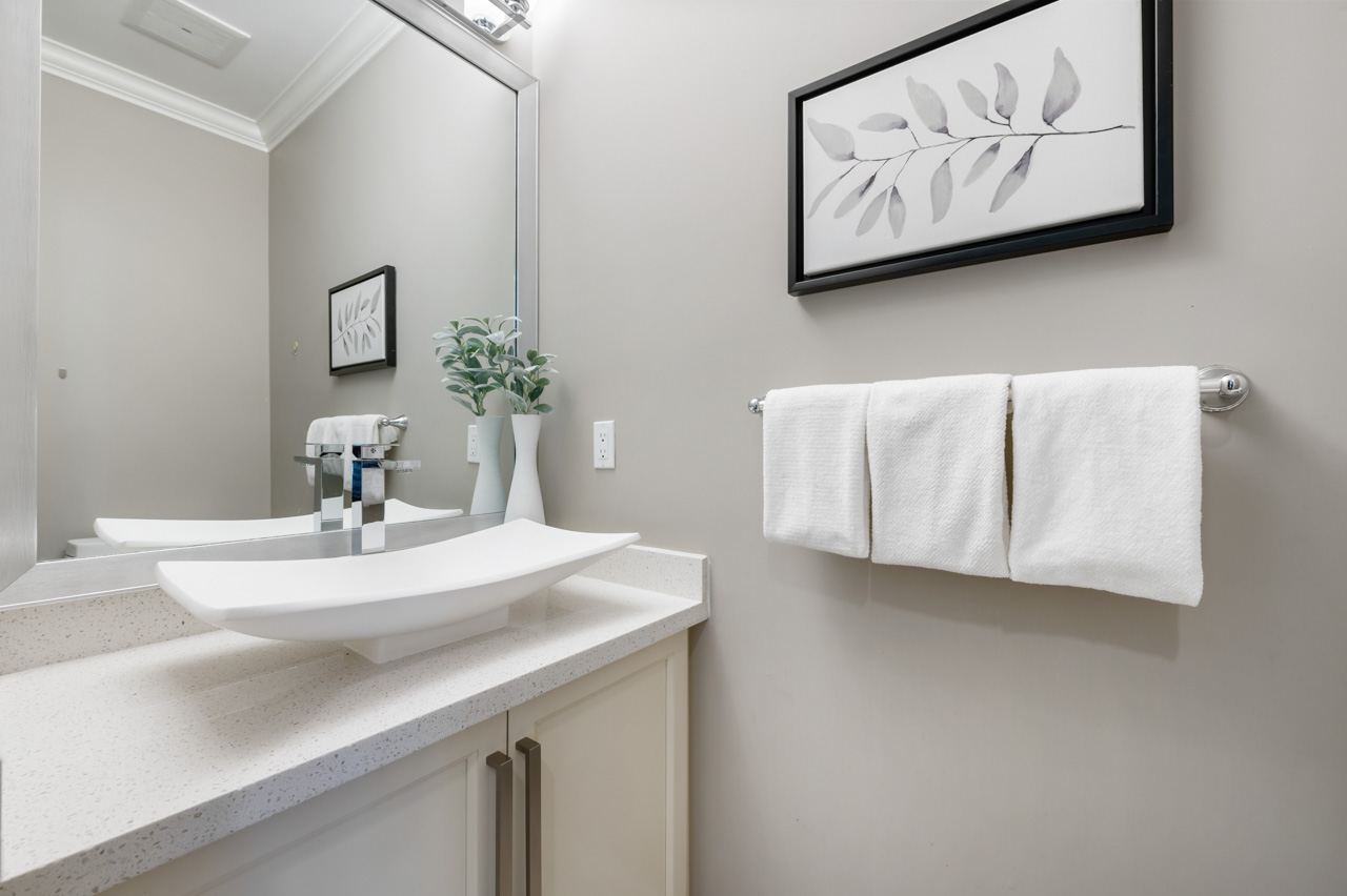 1098 Canyon Boulevard, North Vancouver 40