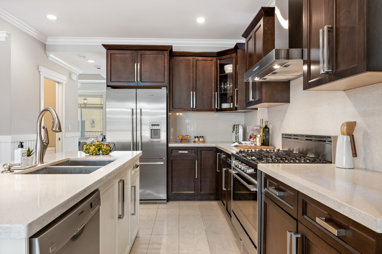 1098 Canyon Boulevard, North Vancouver 10