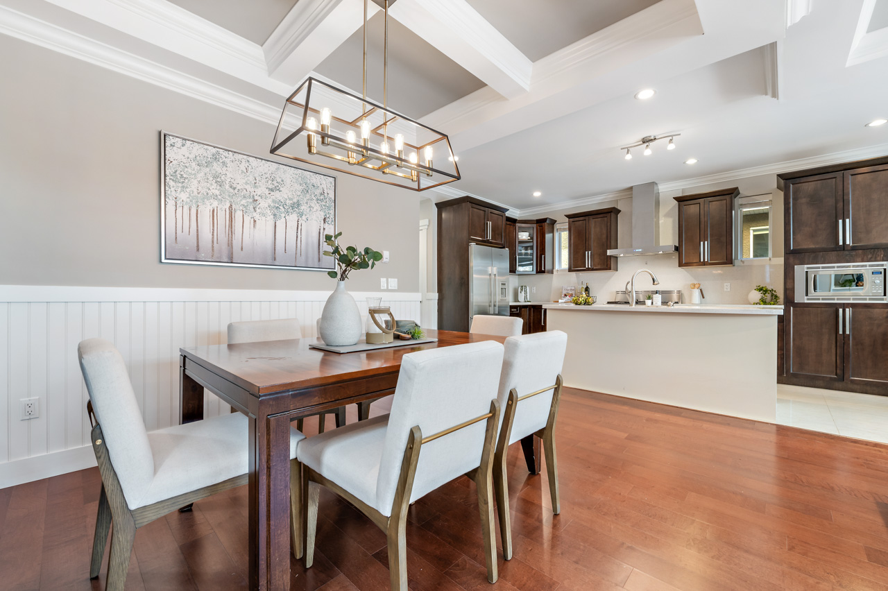 1098 Canyon Boulevard, North Vancouver 16