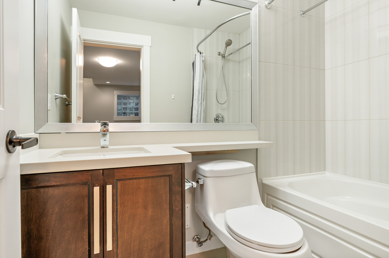 1098 Canyon Boulevard, North Vancouver 41