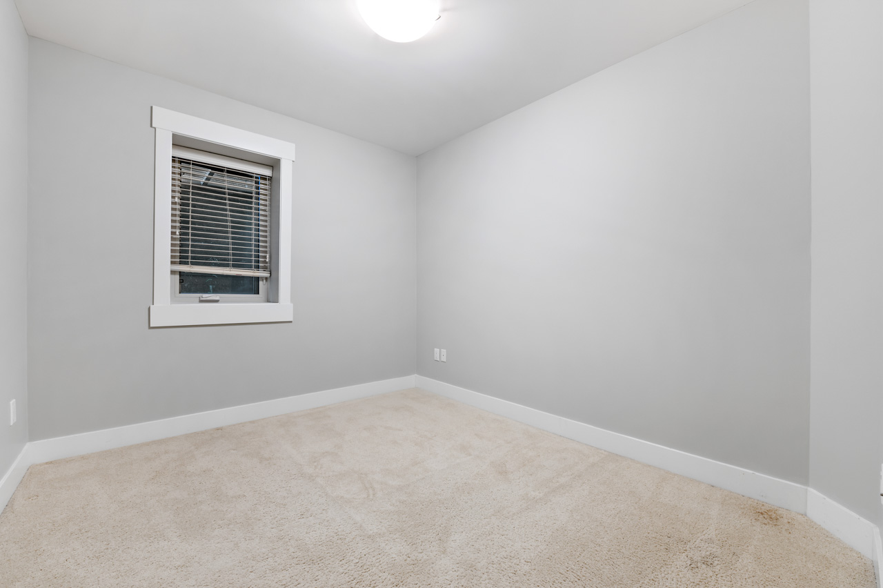 1098 Canyon Boulevard, North Vancouver 43