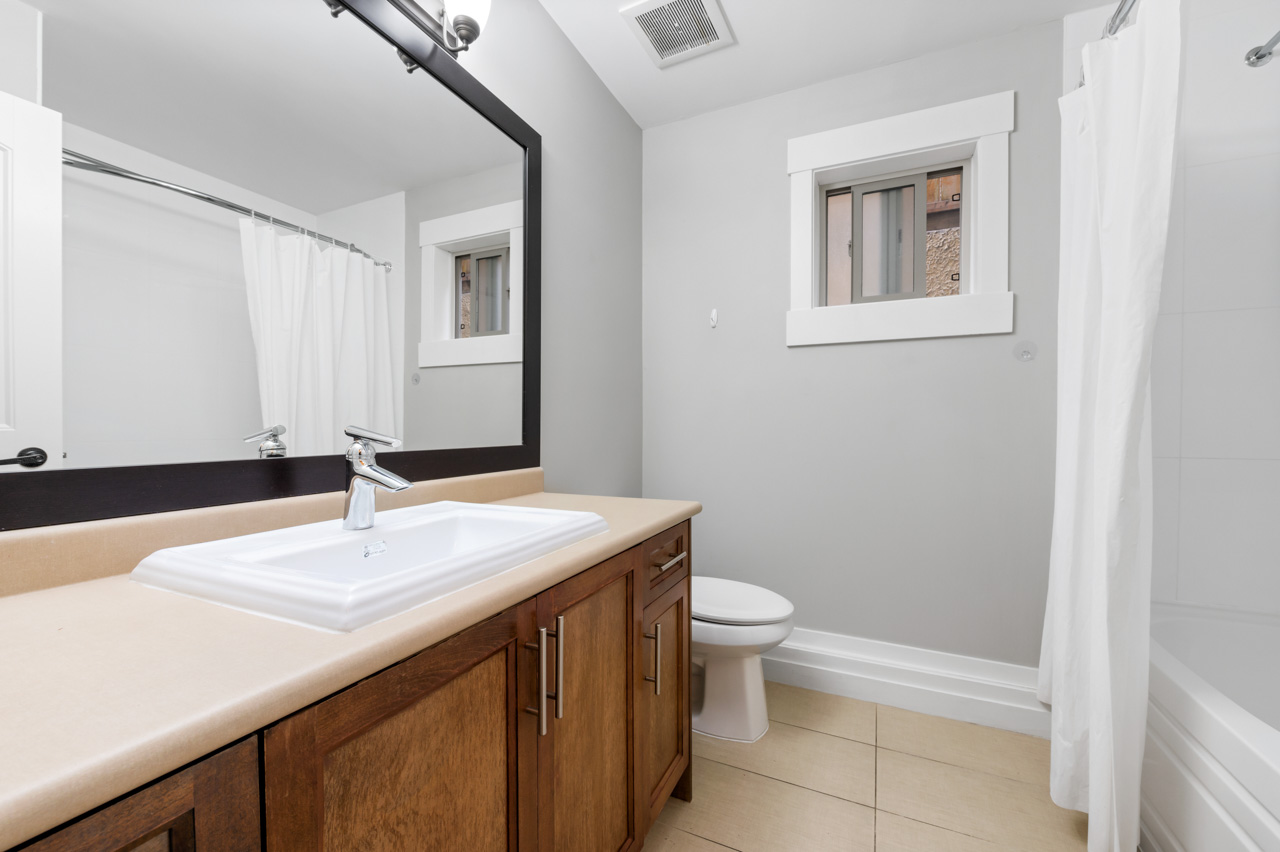 1098 Canyon Boulevard, North Vancouver 42