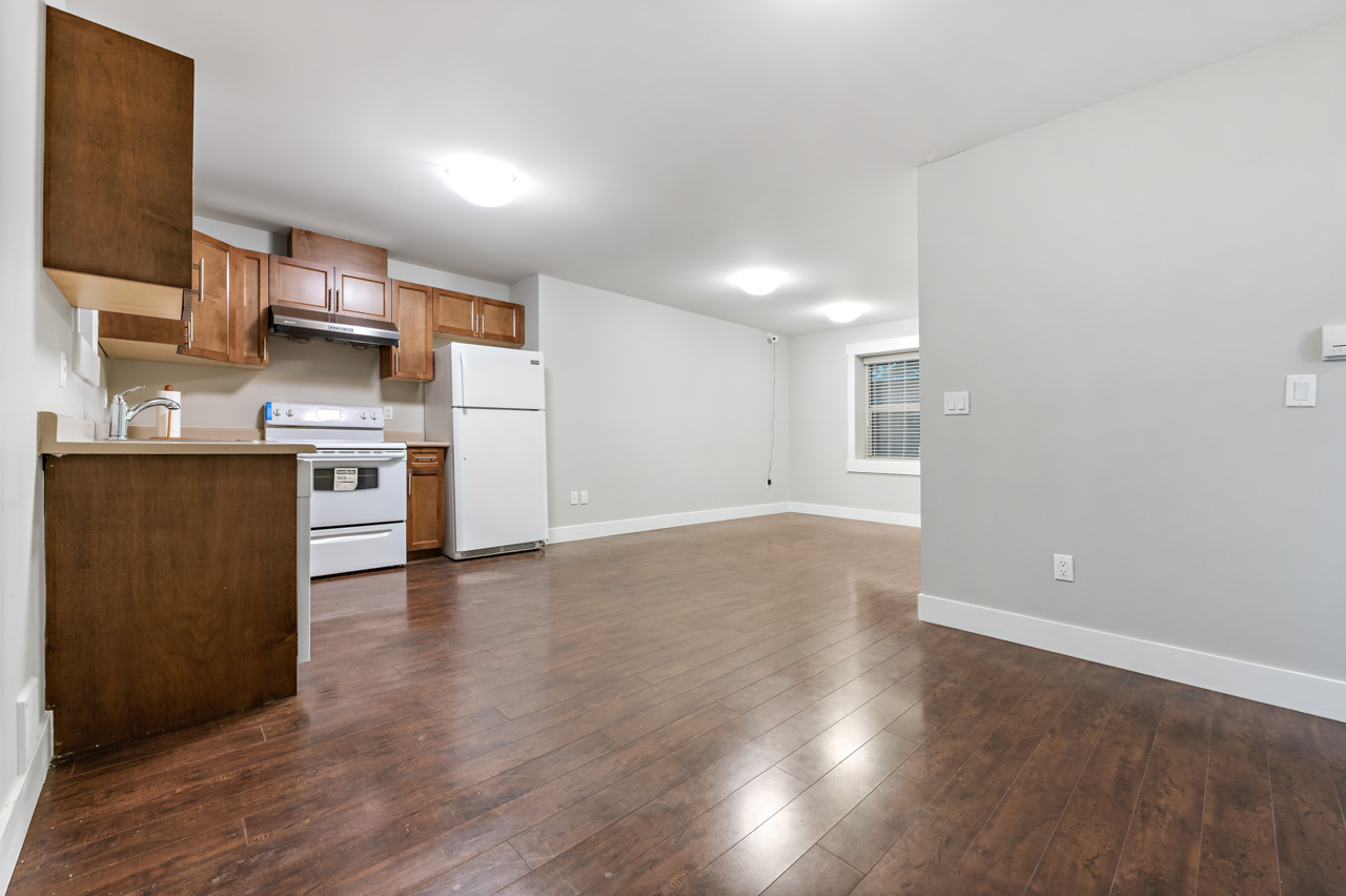 1098 Canyon Boulevard, North Vancouver 45
