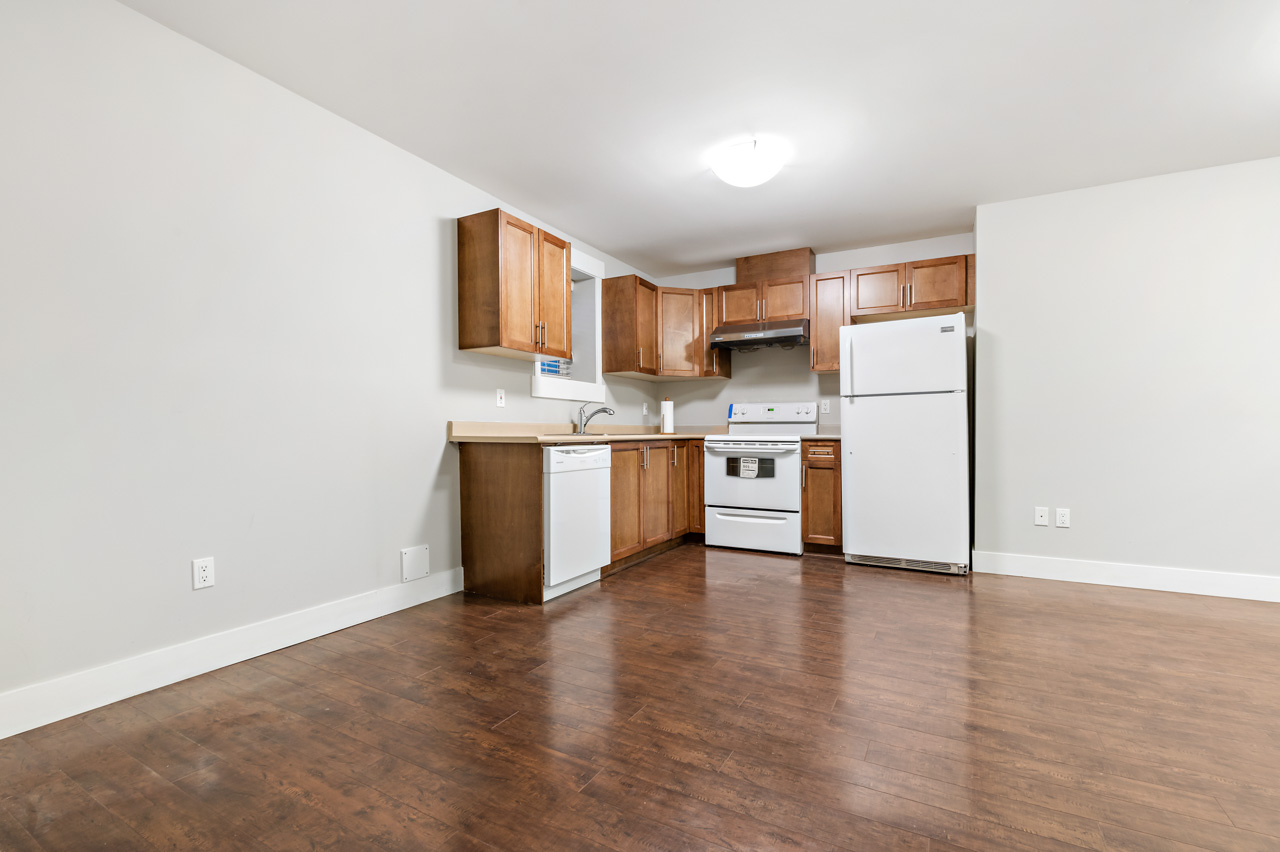 1098 Canyon Boulevard, North Vancouver 44