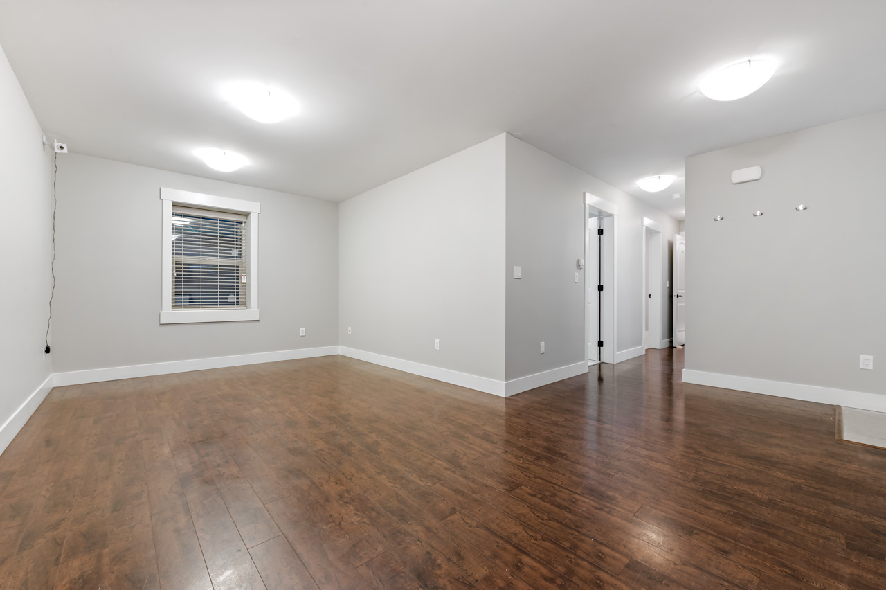 1098 Canyon Boulevard, North Vancouver 46