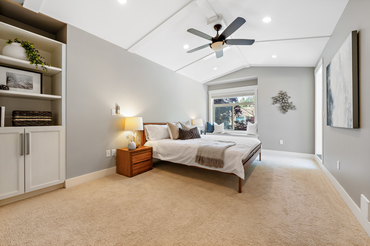 1098 Canyon Boulevard, North Vancouver 28