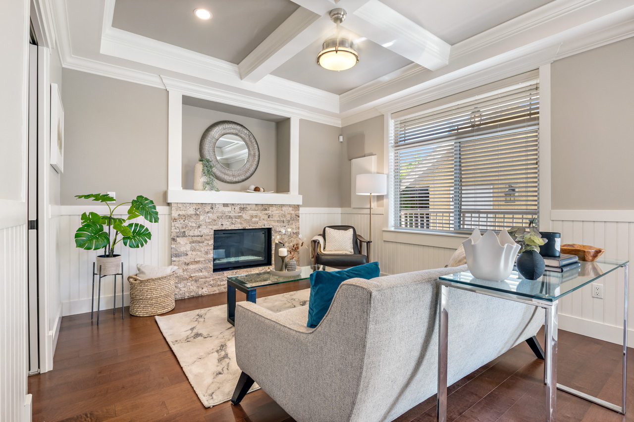 1098 Canyon Boulevard, North Vancouver 4