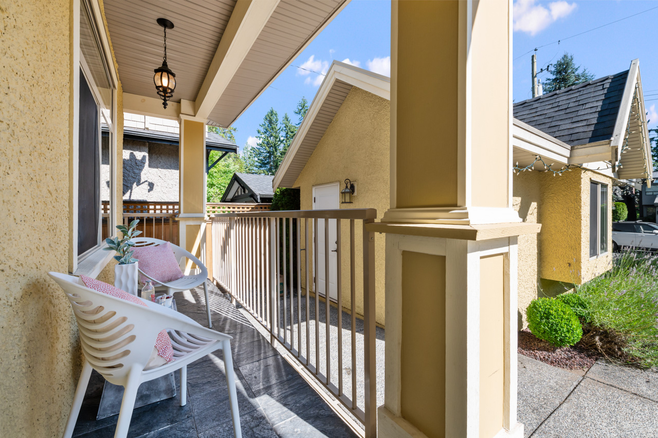 1098 Canyon Boulevard, North Vancouver 51