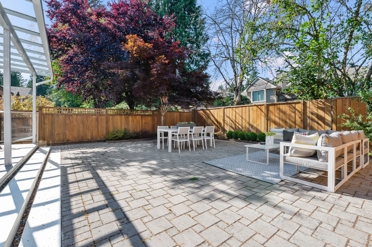 1098 Canyon Boulevard, North Vancouver 21
