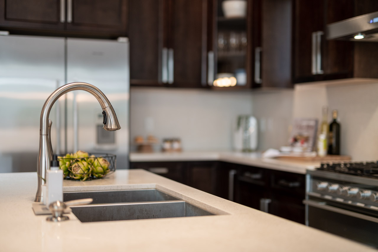 1098 Canyon Boulevard, North Vancouver 11
