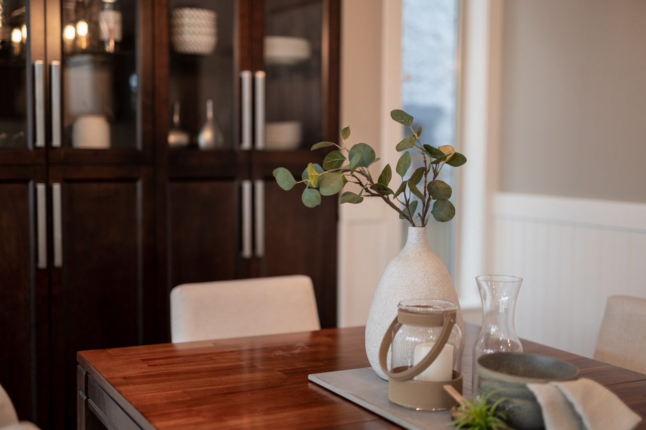 1098 Canyon Boulevard, North Vancouver 55