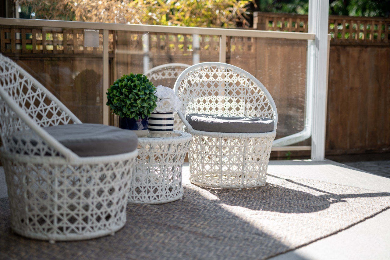 1098 Canyon Boulevard, North Vancouver 56