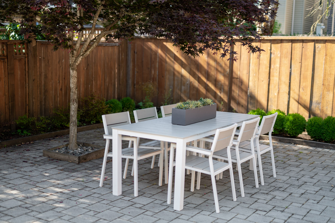 1098 Canyon Boulevard, North Vancouver 20