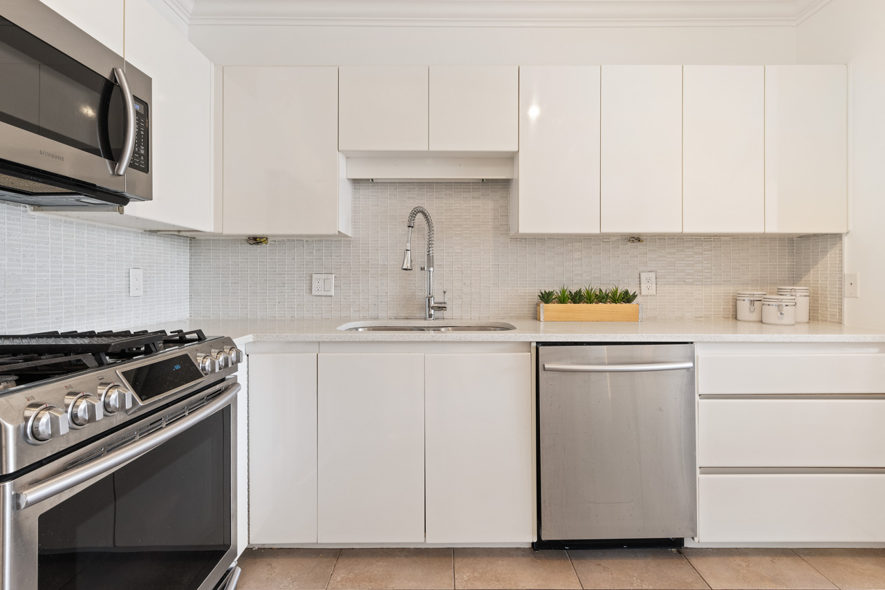 101 - 1871 Marine Drive, West Vancouver 5