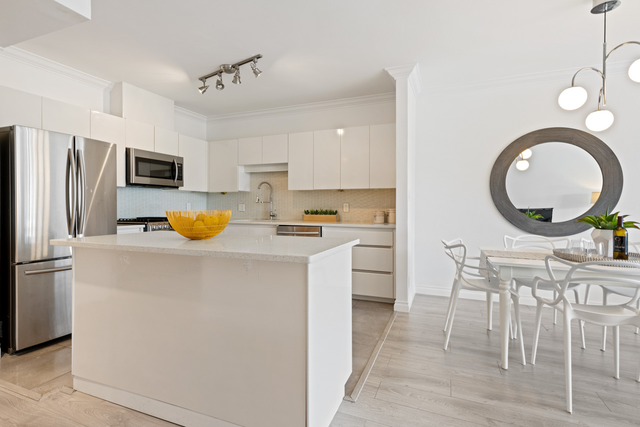 101 - 1871 Marine Drive, West Vancouver 7