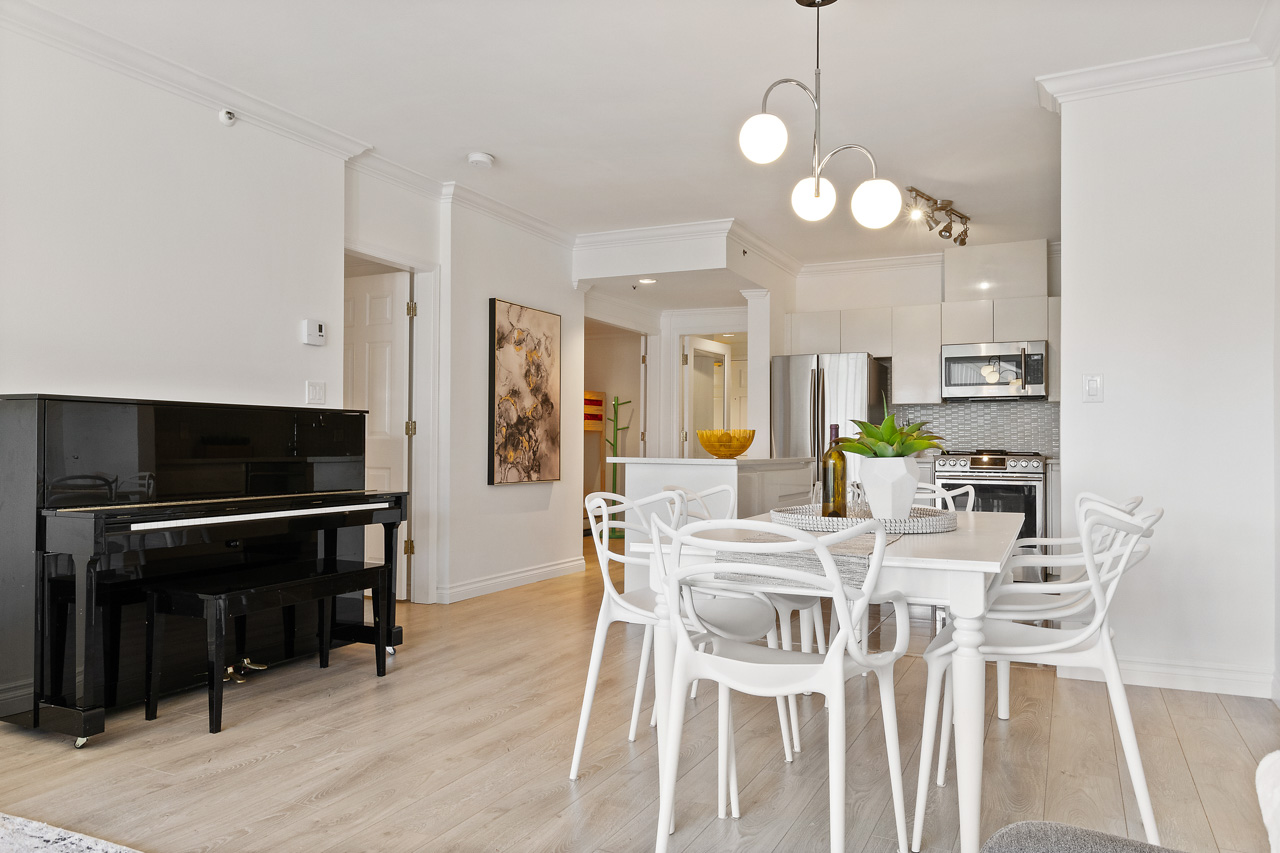 101 - 1871 Marine Drive, West Vancouver 11