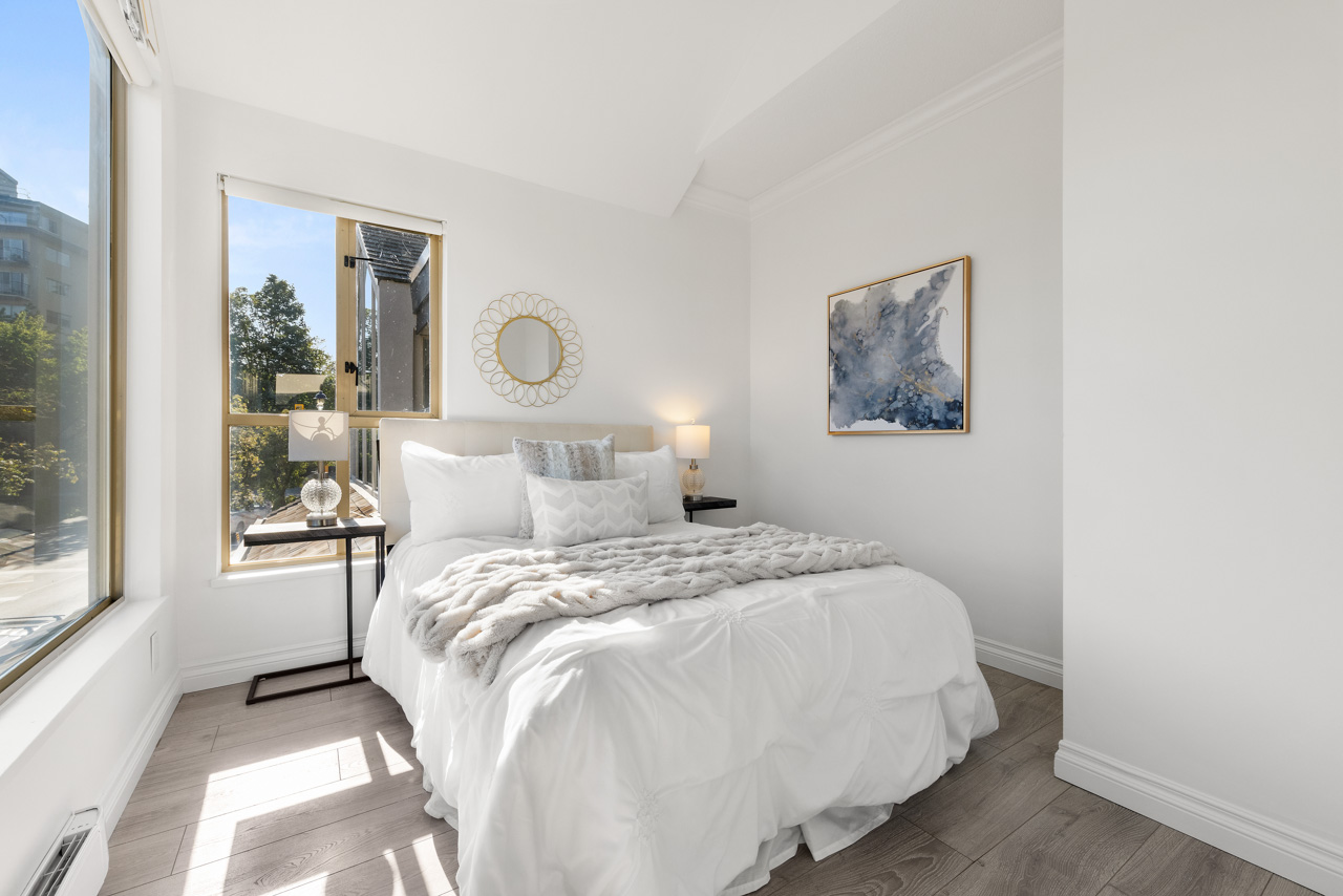 101 - 1871 Marine Drive, West Vancouver 12