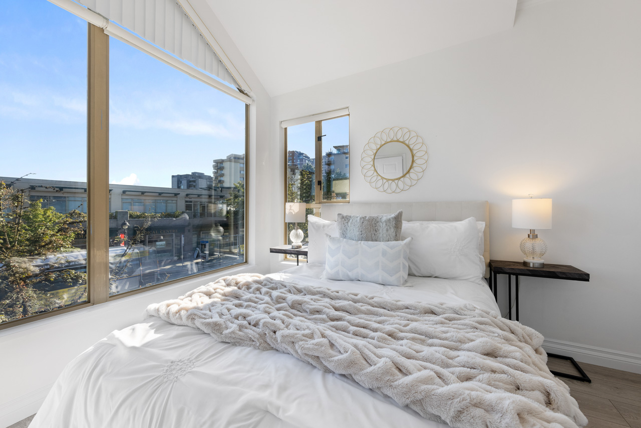 101 - 1871 Marine Drive, West Vancouver 13