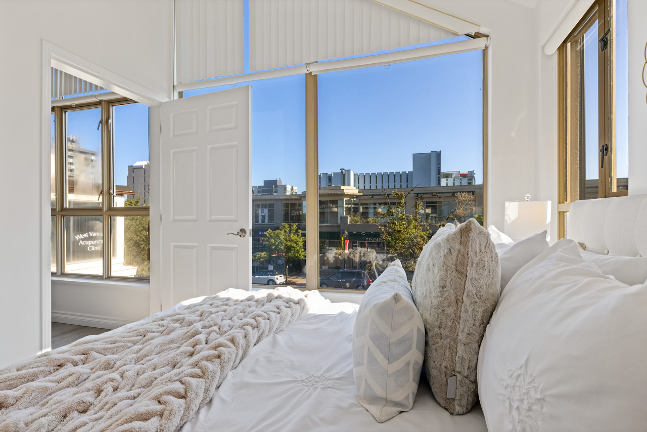 101 - 1871 Marine Drive, West Vancouver 14