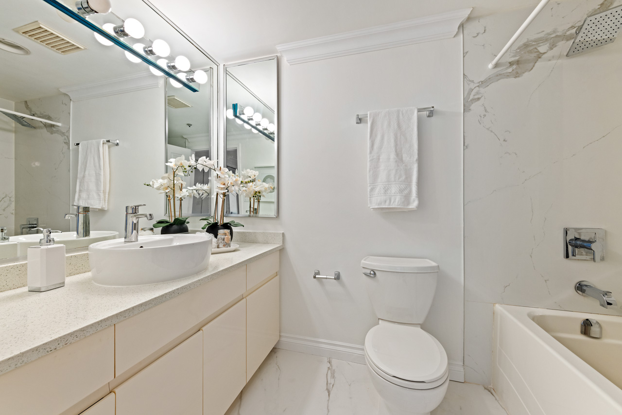 101 - 1871 Marine Drive, West Vancouver 34