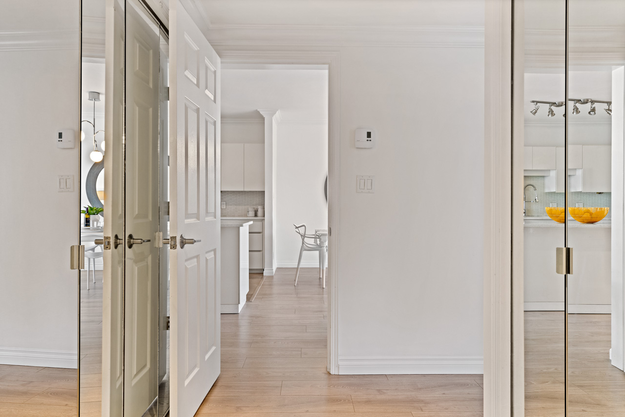 101 - 1871 Marine Drive, West Vancouver 16