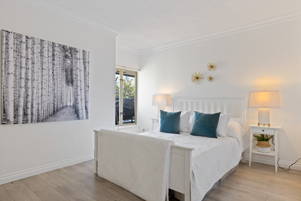 101 - 1871 Marine Drive, West Vancouver 17