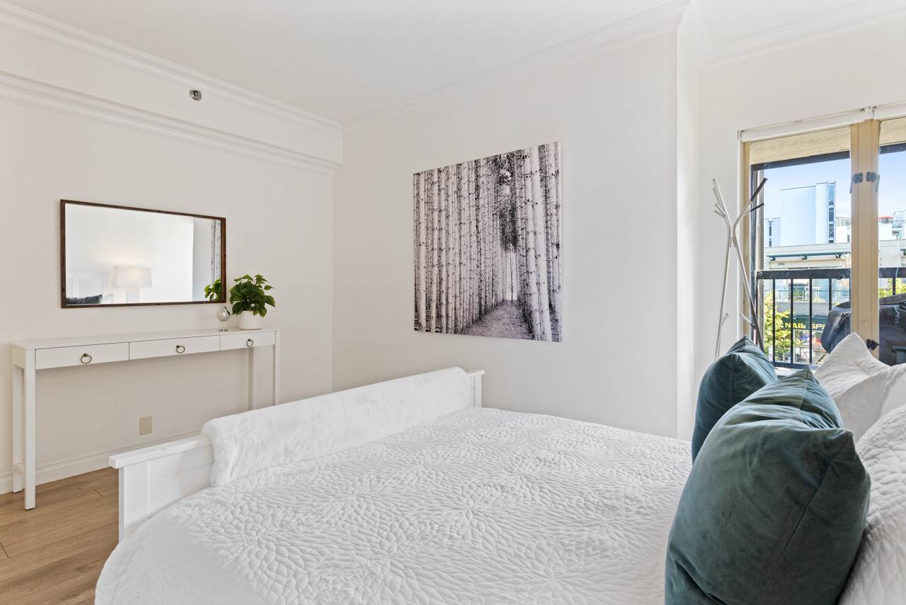 101 - 1871 Marine Drive, West Vancouver 18