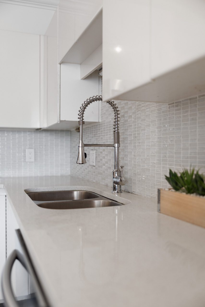 101 - 1871 Marine Drive, West Vancouver 28