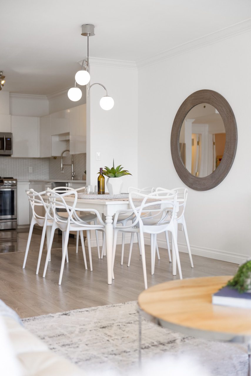 101 - 1871 Marine Drive, West Vancouver 29