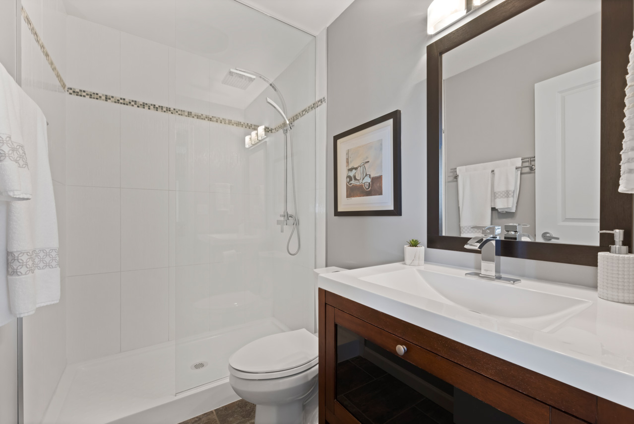 #1401 - 120 W 16th St, North Vancouver 45
