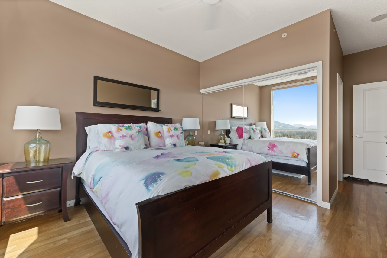 #1401 - 120 W 16th St, North Vancouver 38