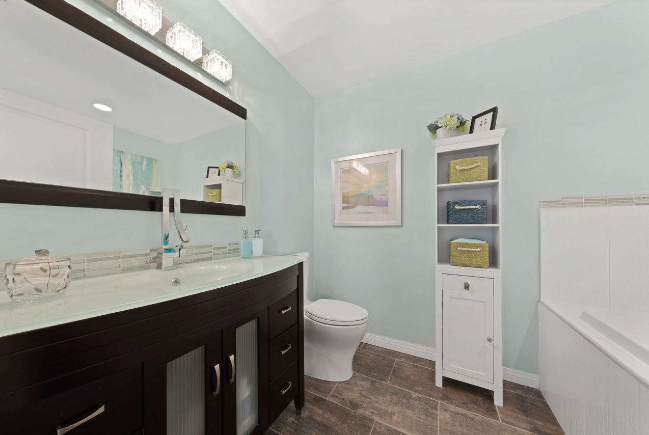 #1401 - 120 W 16th St, North Vancouver 41