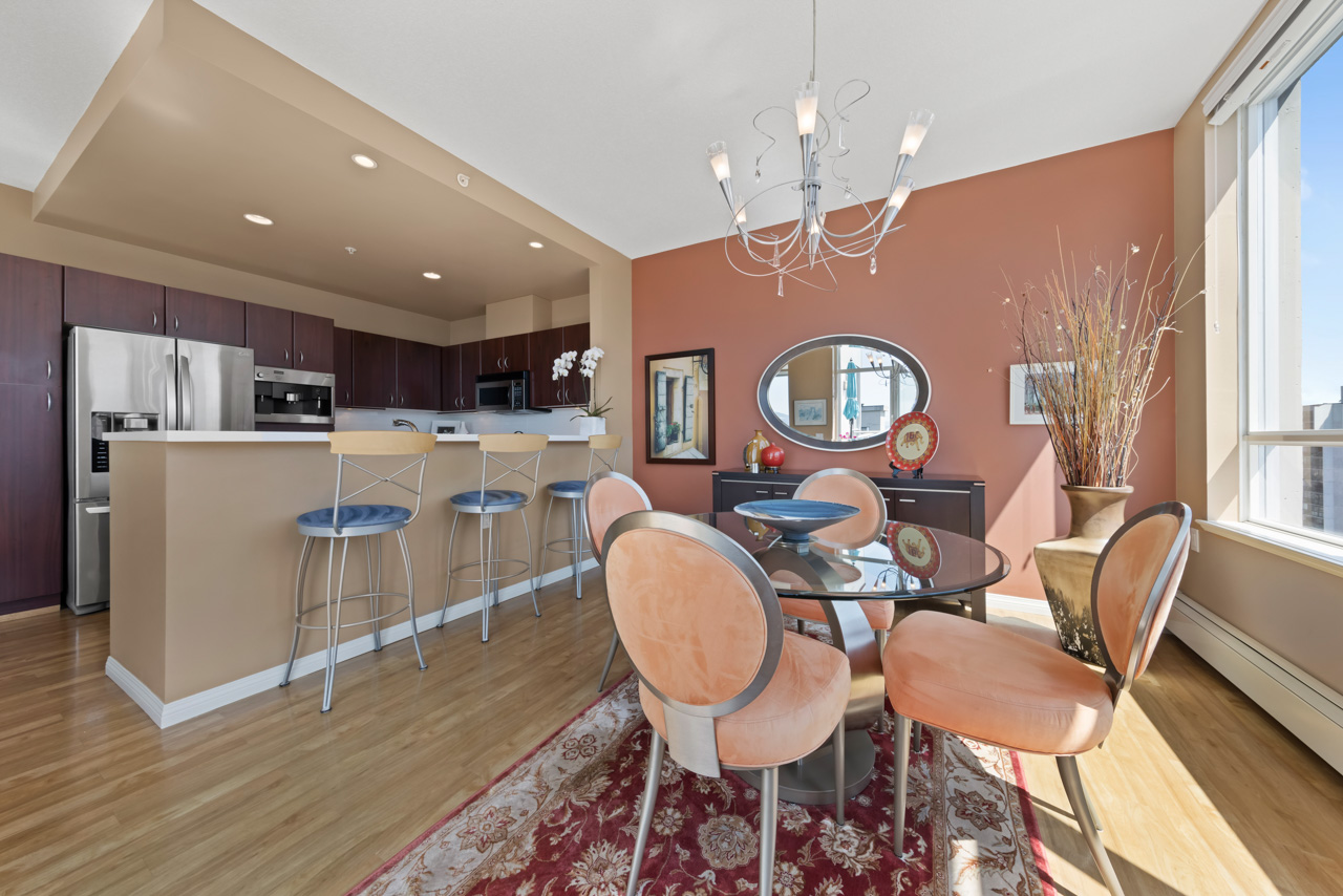 #1401 - 120 W 16th St, North Vancouver 17