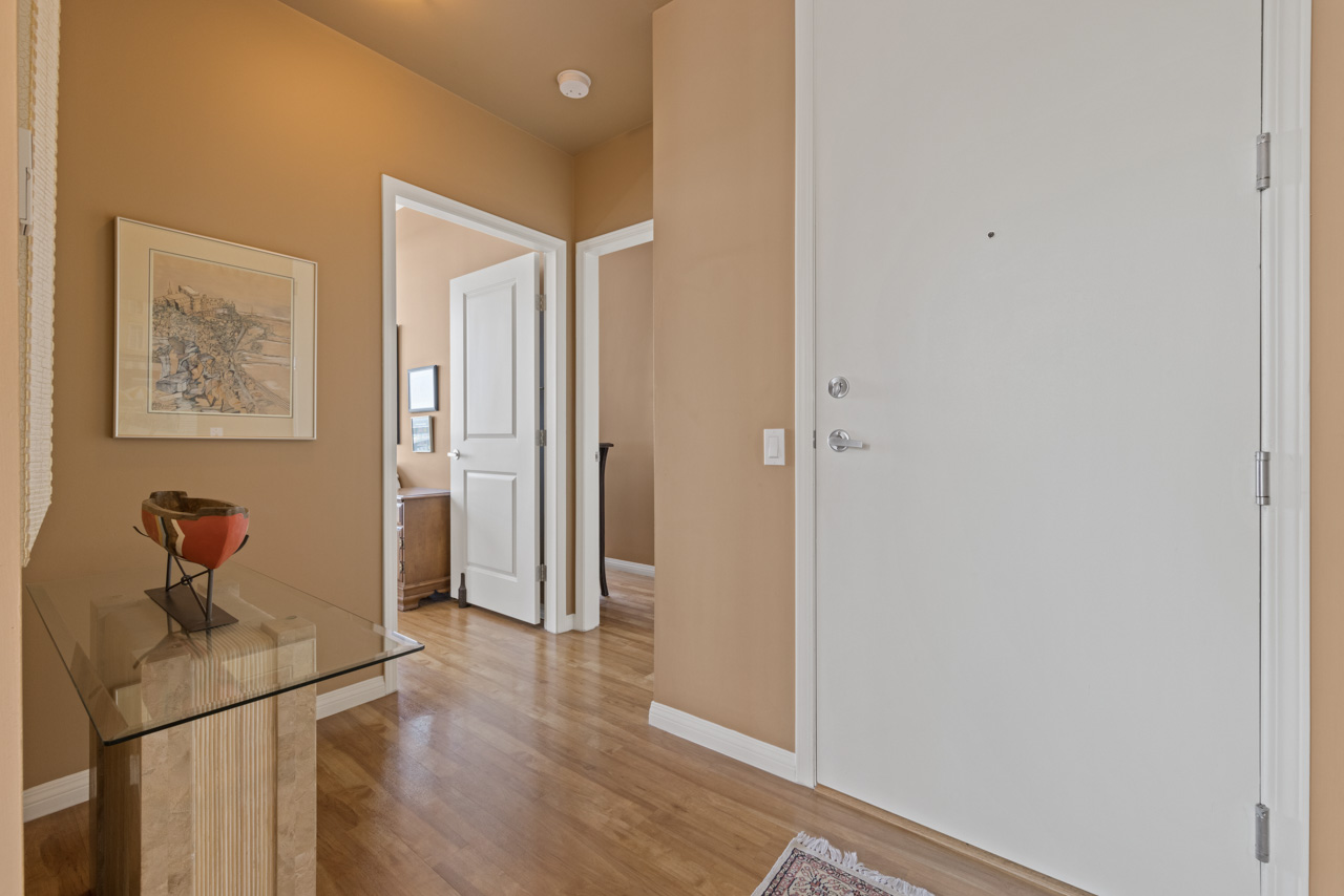 #1401 - 120 W 16th St, North Vancouver 33