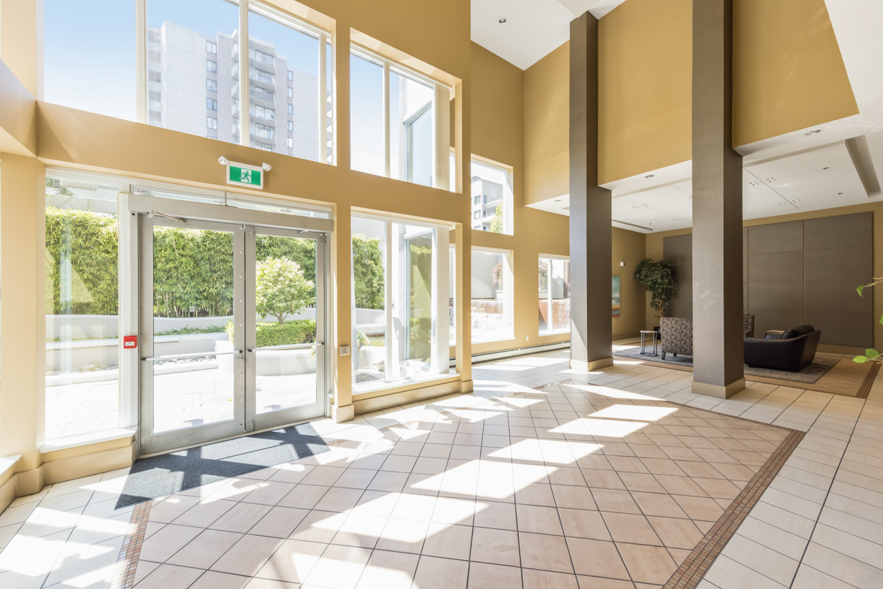 #1401 - 120 W 16th St, North Vancouver 56