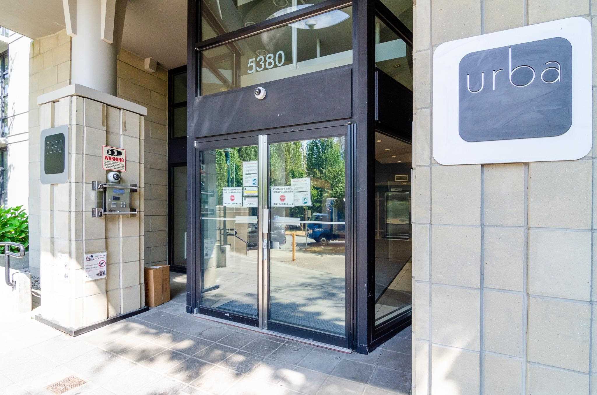 #117 - 5380 Oben Street, Vancouver 2