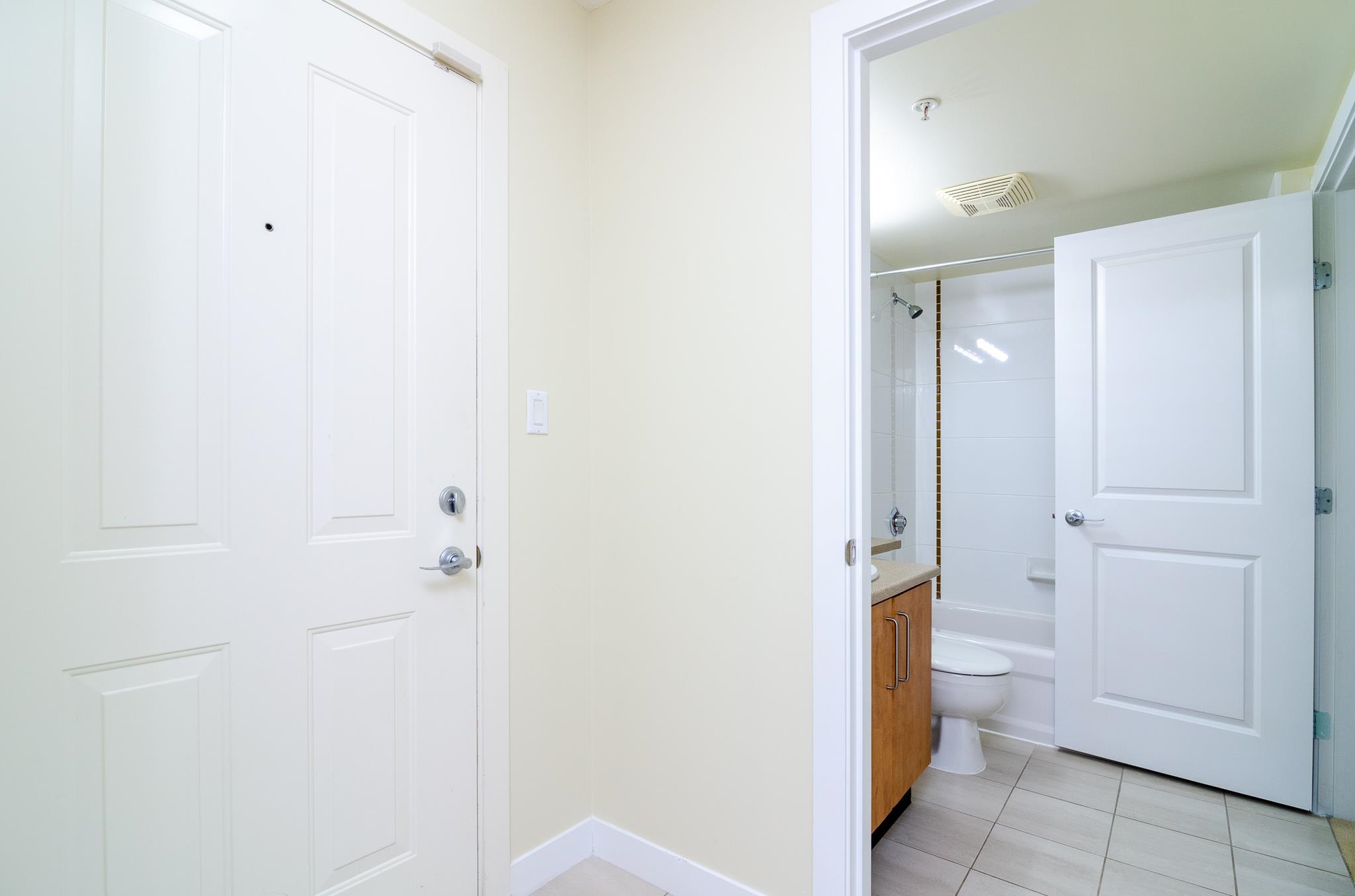 #117 - 5380 Oben Street, Vancouver 10