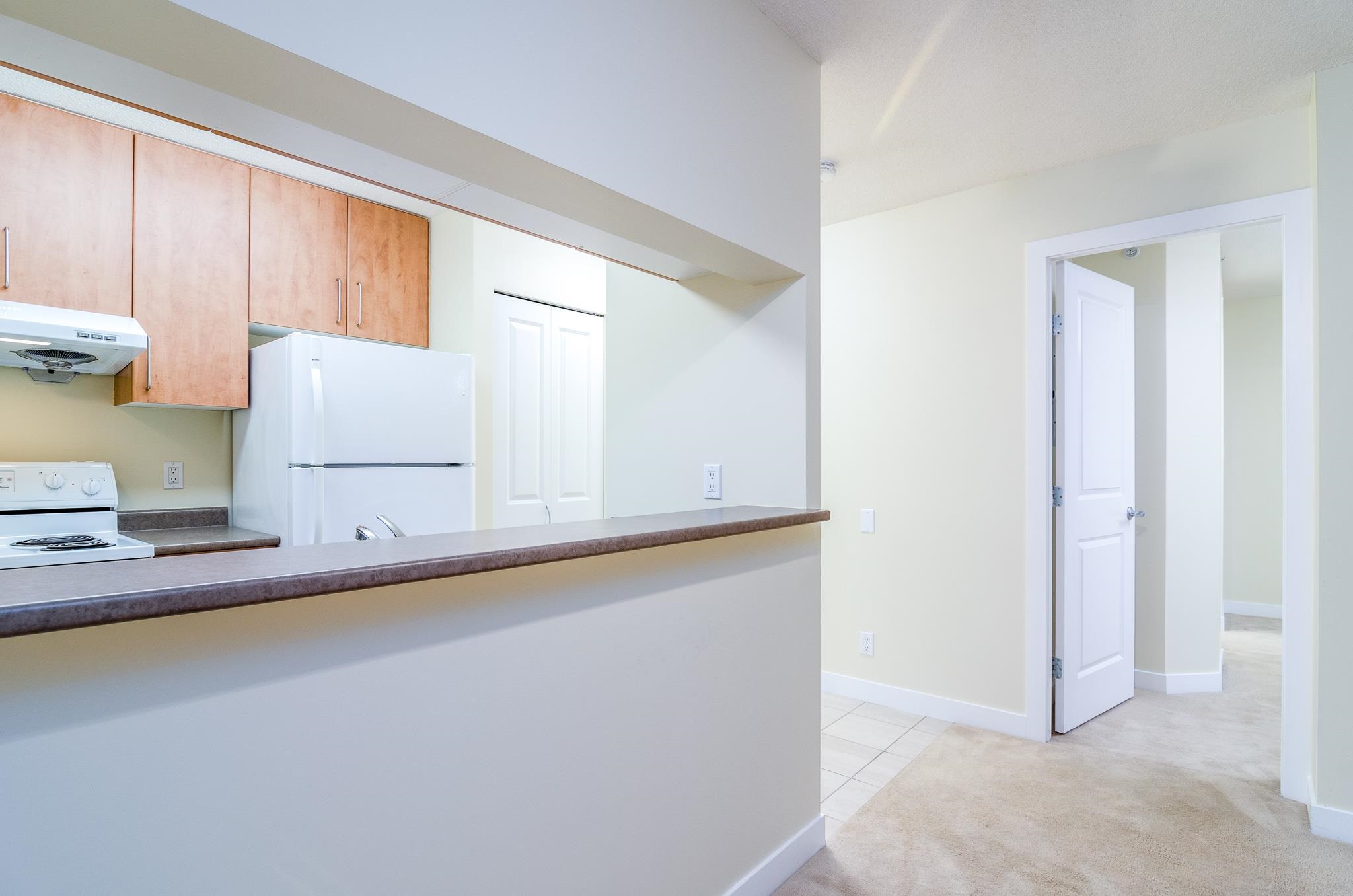 #117 - 5380 Oben Street, Vancouver 11