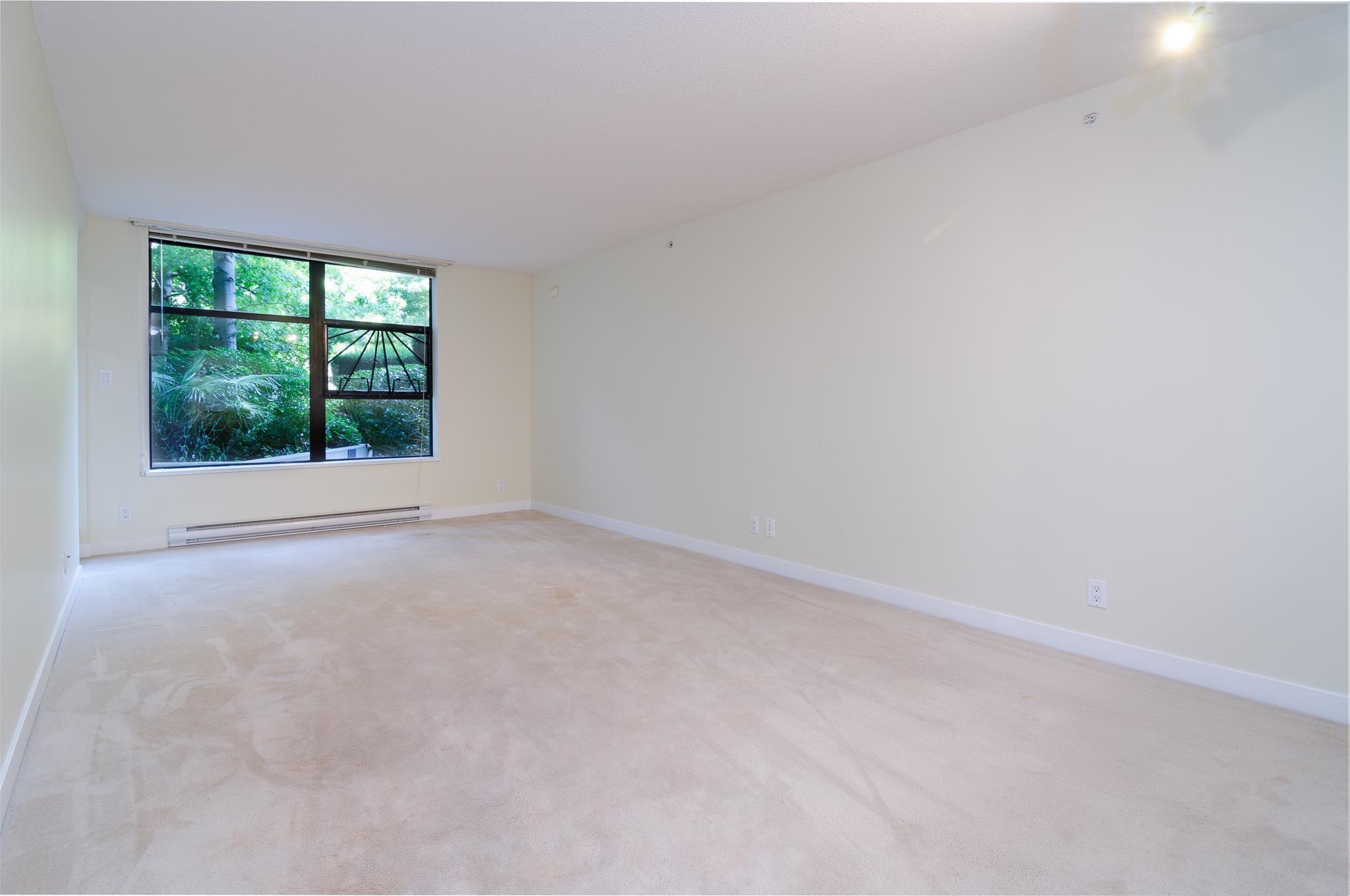 #117 - 5380 Oben Street, Vancouver 12