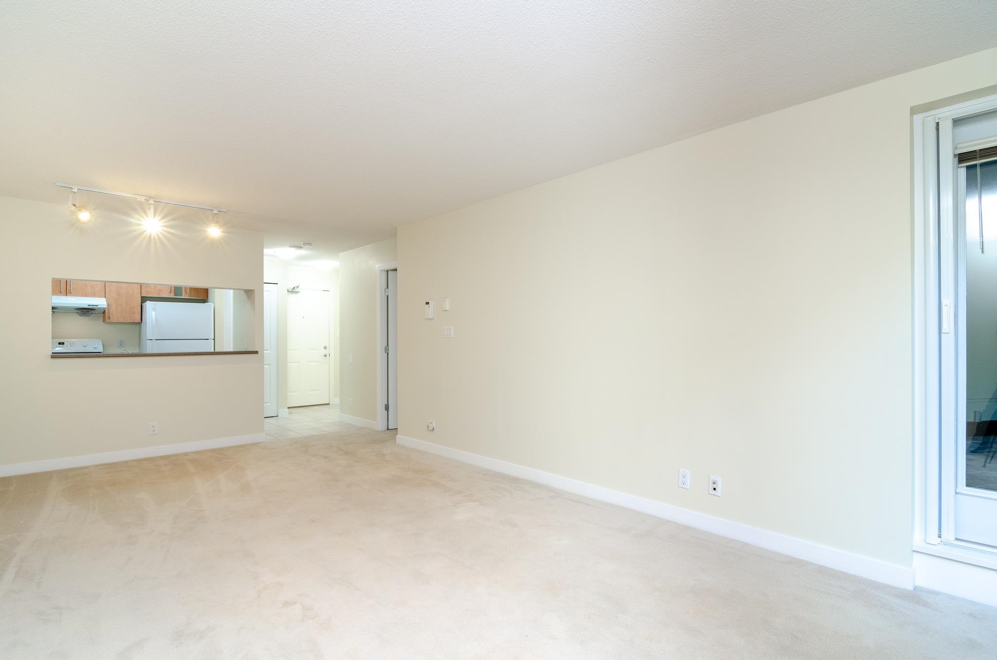 #117 - 5380 Oben Street, Vancouver 14