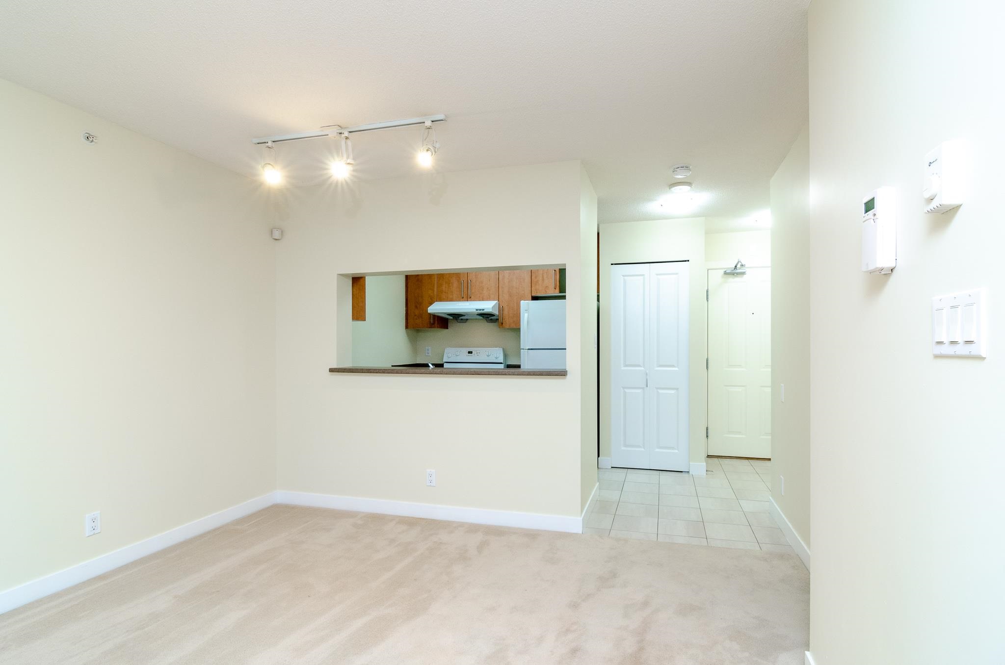 #117 - 5380 Oben Street, Vancouver 15
