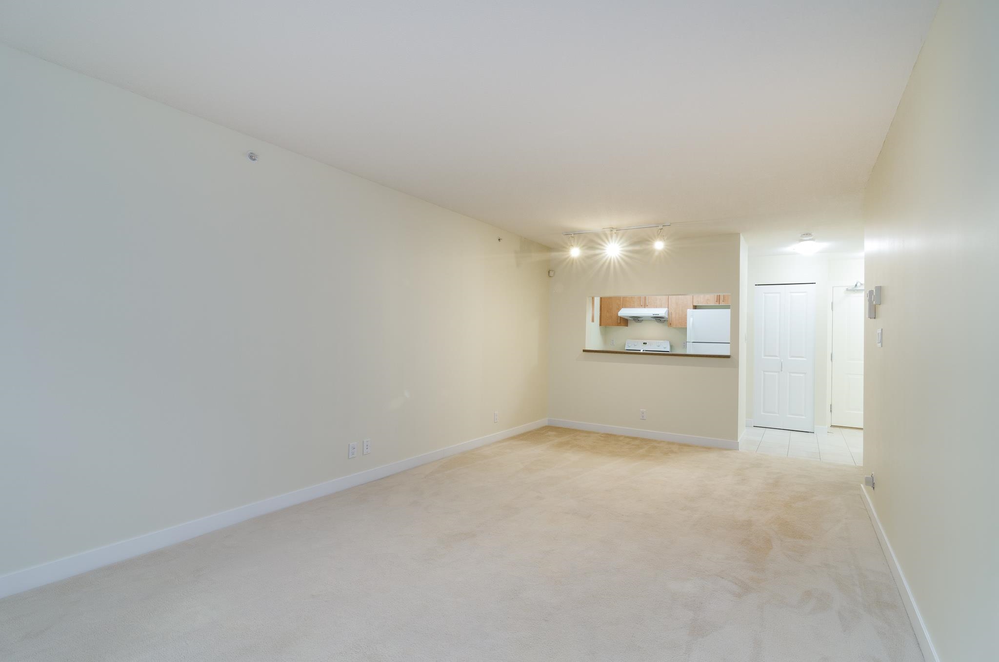 #117 - 5380 Oben Street, Vancouver 16