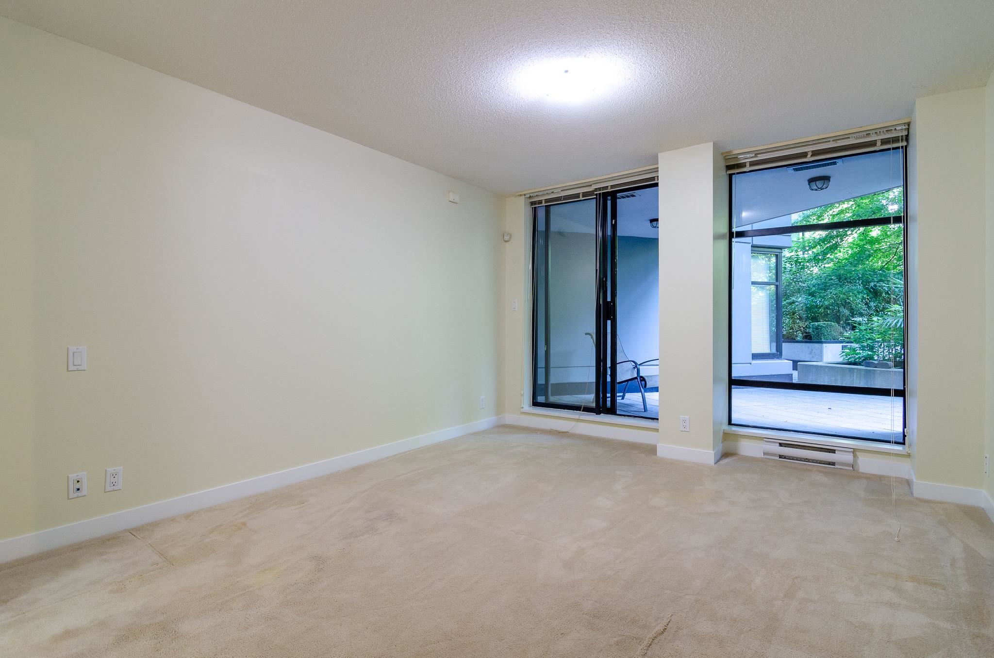 #117 - 5380 Oben Street, Vancouver 17