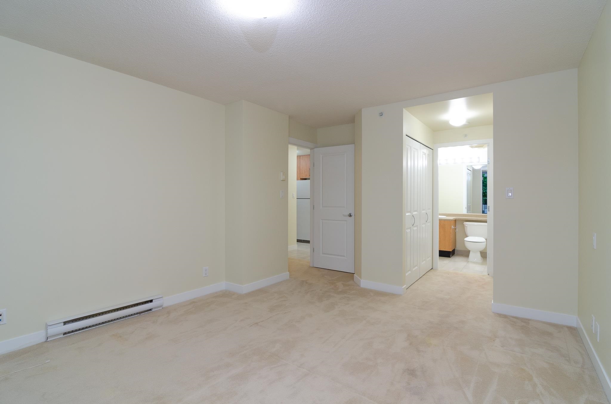 #117 - 5380 Oben Street, Vancouver 18
