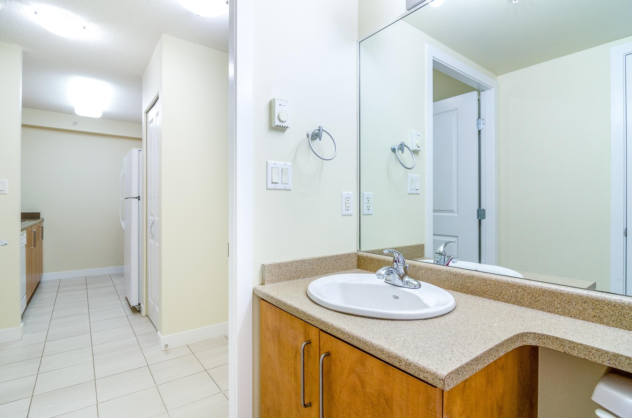 #117 - 5380 Oben Street, Vancouver 19