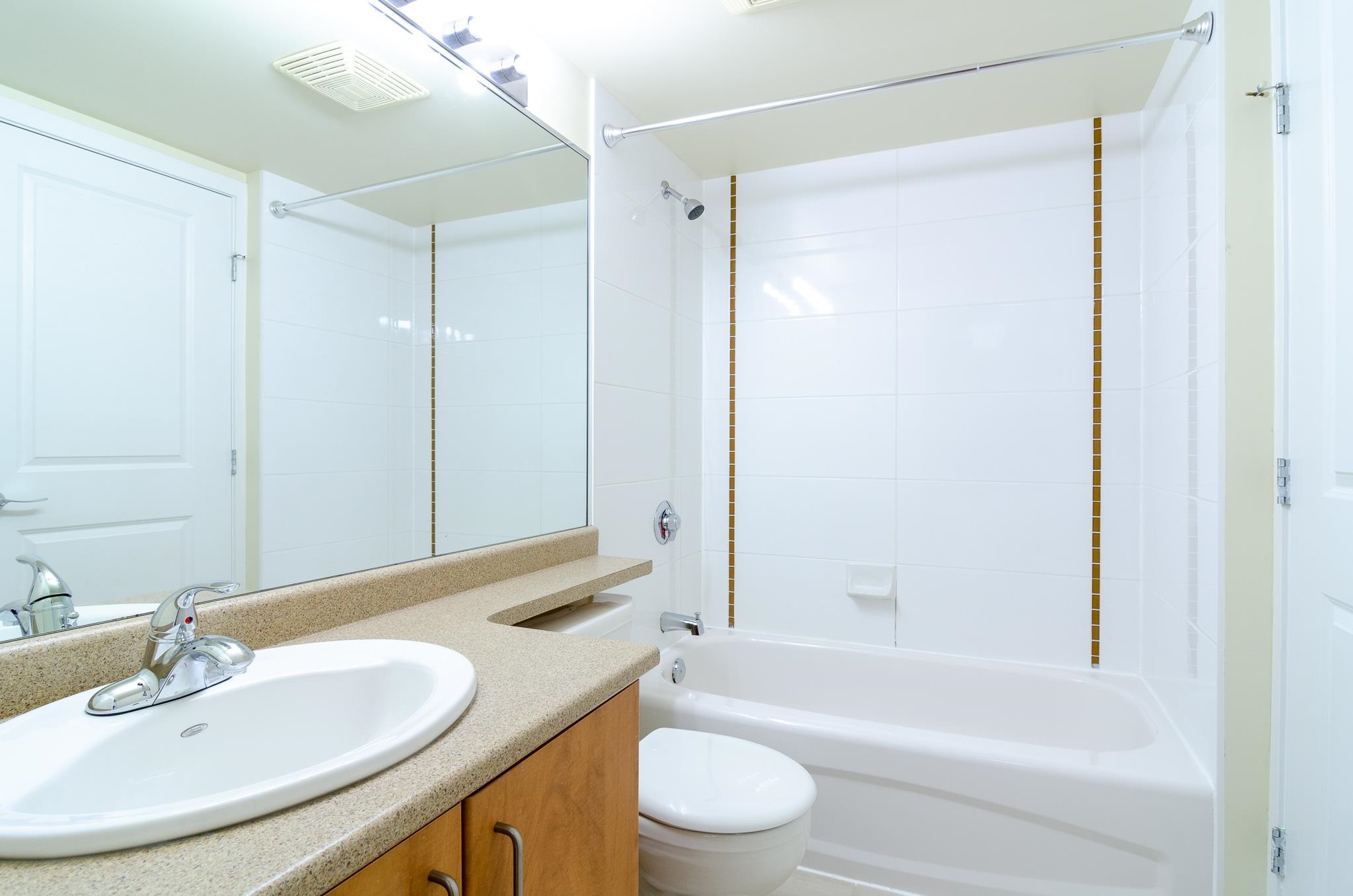 #117 - 5380 Oben Street, Vancouver 20