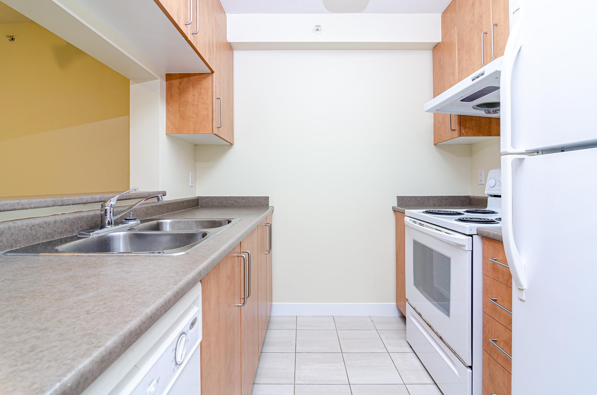 #117 - 5380 Oben Street, Vancouver 3