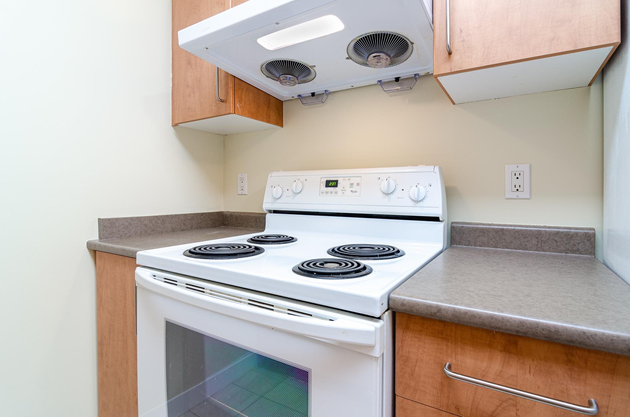 #117 - 5380 Oben Street, Vancouver 4