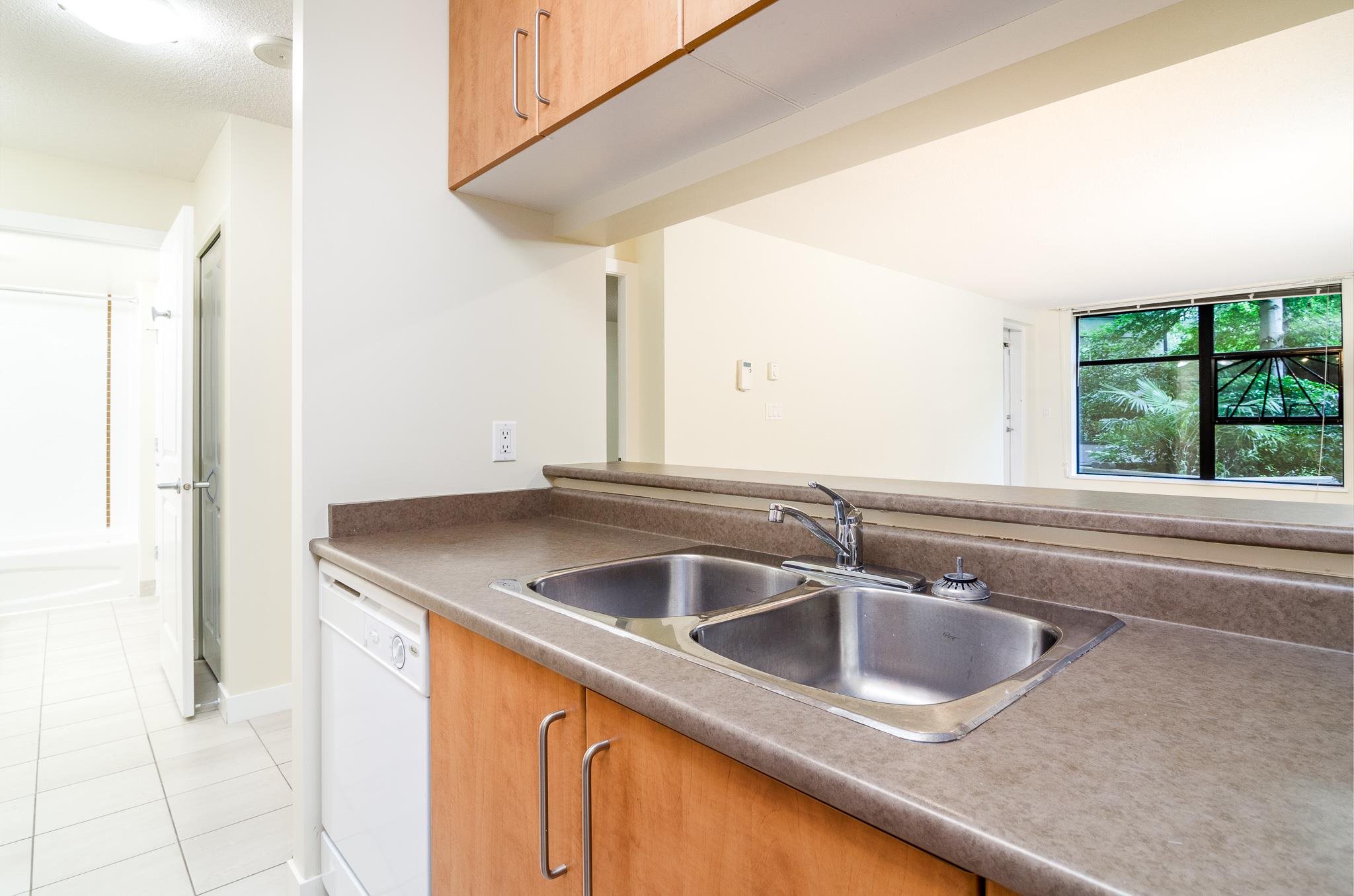 #117 - 5380 Oben Street, Vancouver 6