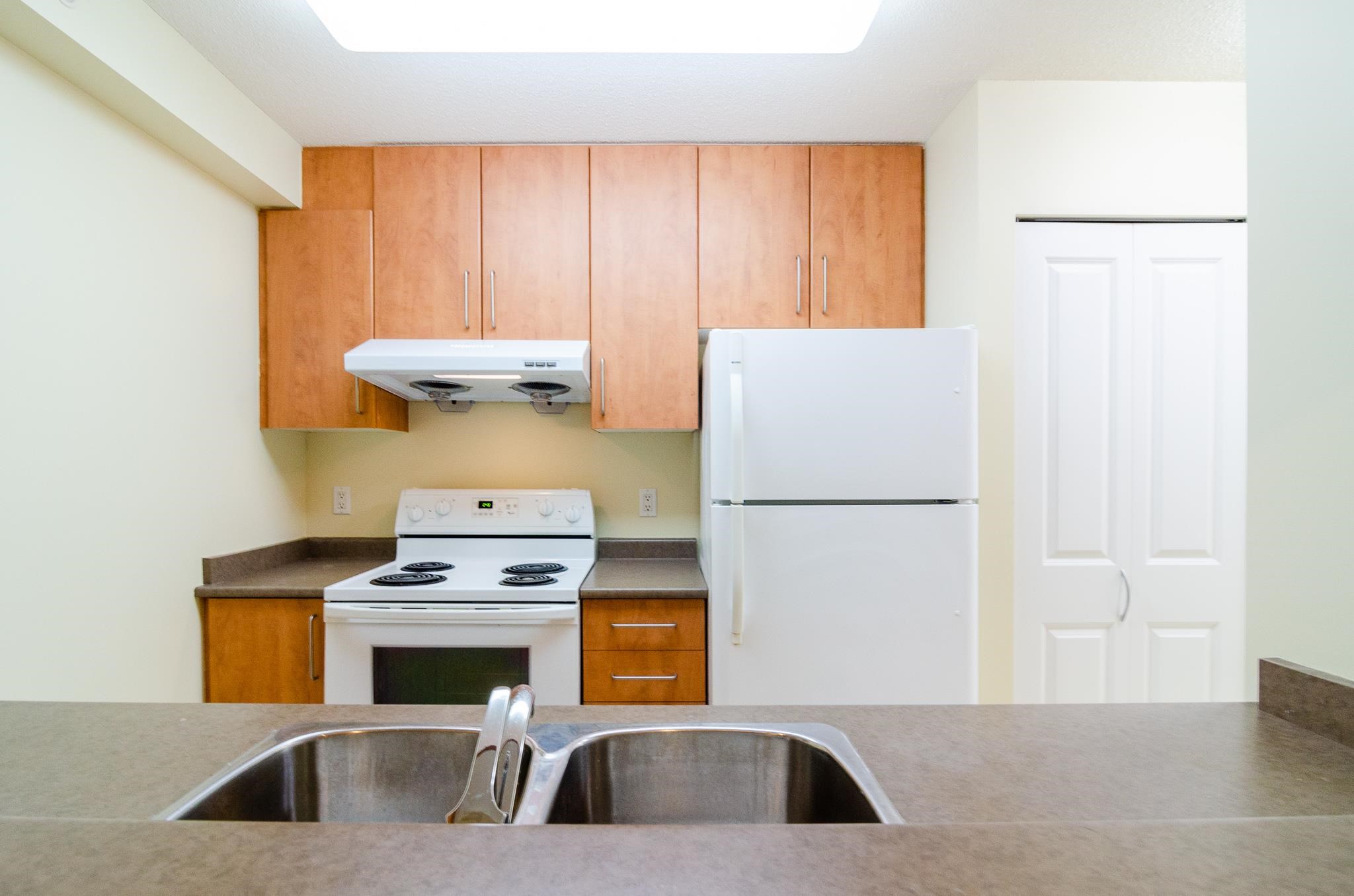 #117 - 5380 Oben Street, Vancouver 7